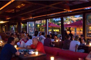 http://villaalun.com/wp-content/uploads/22-b_loca31-300x200.jpg